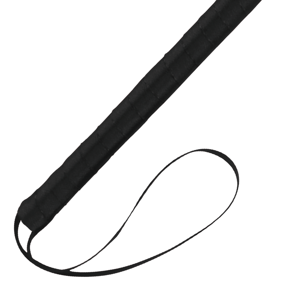 Penna Stimolante Darkness - Black Lux