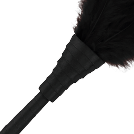 Penna Stimolante Darkness - Black Lux