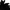 Penna Stimolante Darkness - Black Lux