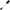 https://dreamlove.gesio.be/productos/imagenes/img_78856_b0aa7c87890b7dab8f5bca0473eab414_1.png
