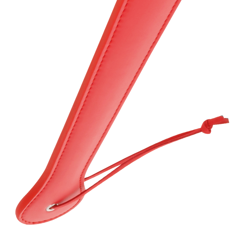 DARKNESS Accessorio BDSM Rosso