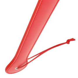 DARKNESS Accessorio BDSM Rosso