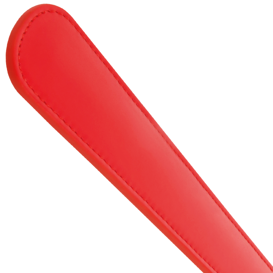 DARKNESS Accessorio BDSM Rosso