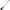 https://dreamlove.gesio.be/productos/imagenes/img_78958_0f9c6951c4a194152a1574129e94d17e_1.png