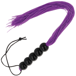 https://dreamlove.gesio.be/productos/imagenes/img_78960_fc5c90494ecc154d6345b023f2168d0f_1.png