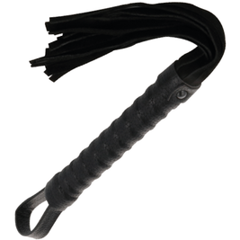 https://dreamlove.gesio.be/productos/imagenes/img_78965_a8d97974af8d3daf8644fd4b4fd2729d_1.png