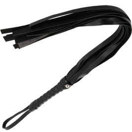 https://dreamlove.gesio.be/productos/imagenes/img_78977_c4d5b7aa9ca71f267b1ff1f4700b308d_1.png