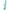Lelo - Soraya 2 Vibratore Coniglio Verde Acqua