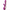 LELO - VIBRATORE SORAYA 2 RABBIT DEEP ROSE
