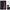 LELO - VIBRATORE SORAYA 2 RABBIT DEEP ROSE