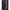 LELO - VIBRATORE SORAYA 2 RABBIT DEEP ROSE
