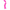 G-SPOT - GEORGE VIBRATORE GUM ROSA