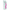 G-SPOT - GEORGE VIBRATORE GUM ROSA