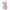 https://dreamlove.gesio.be/productos/imagenes/img_79187_bf2368cc7fda65a3c49c97d564fa0bca_1.png