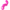 G-SPOT - GEORGE VIBRATORE GUM ROSA