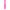 G-SPOT - GEORGE VIBRATORE GUM ROSA