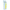 G-Spot - Vibratore G-Spot Giallo Gavyn