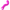 Vibratore Punto G - Gregory Violet