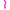 Vibratore Punto G - Gregory Violet