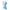 https://dreamlove.gesio.be/productos/imagenes/img_79215_812772d028672370ad0ea60219c6c33a_1.png