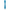 Vibratore Punto G Turchese Blu Gylbert