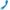 Vibratore Punto G Turchese Blu Gylbert