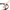 https://dreamlove.gesio.be/productos/imagenes/img_79226_5a70e632f8cc92ef948d1f8aa5d53a3d_1.png