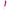 Lelo - Vibratore Mona 2 Fucsia