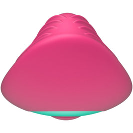 Happy Loky Panty Vibe con Telecomando - Vibratore Indossabile - immagine 6