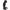 Addicted Toys - Vibratore Prostatico Ricaricabile Modello 3 - Nero