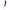Lelo - Vibratore Mona 2 Viola