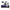 Lelo - Vibratore Mona 2 Viola