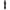 Addicted Toys - Vibratore Prostatico Ricaricabile Modello 6 - Nero