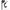 Addicted Toys - Vibratore Prostatico Ricaricabile Modello 7 - Nero