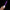 Lelo - Vibratore Mona 2 Viola