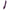 Lelo - Vibratore Di Lusso Elise 2 Lilla