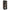 MIA - VIBRATORE ROTANTE EIFFEL BLU TURCHESE