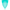 https://dreamlove.gesio.be/productos/imagenes/img_80194_9b58d97e3ec4d3e4e2ff93b350480d63_1.png