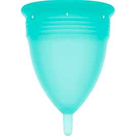 https://dreamlove.gesio.be/productos/imagenes/img_80194_9b58d97e3ec4d3e4e2ff93b350480d63_1.png