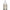 Bijoux - Slow Sex Olio Secco Illuminante Multifunzione 30 Ml