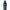 EROS - CREMA NOTTE VAGINALE 30 ML