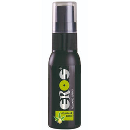 https://dreamlove.gesio.be/productos/imagenes/img_80562_16686020d6f8f58fa1f53426089b6531_1.jpg