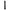 Tutto Nero - Plug Dildo 31 Cm