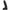 Tutto Nero - Dildo 23 Cm