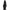 Tutto Nero - Dildo Fisting 21 Cm