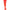 LEG AVENUE - PLUS TAGLIA TRASPARENTE STAY UP ROSSO PLUS TAGLIA