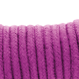 Oscurità - Corda Giapponese 10 M Viola