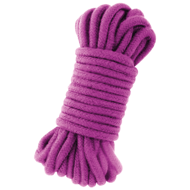Oscurità - Corda Giapponese 10 M Viola