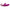 G-VIBE - GIOCATTOLI DIVERTENTI VIBRATORE CONIGLIO GCANDY LAMPONE DOLCE