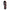 Tutto Nero - Dildo Realistico 20 Cm